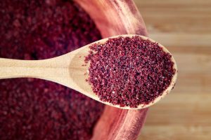 15 Amazing Health Benefits of Sumac Spice