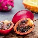 14 Best Health Benefits of Tamarillo