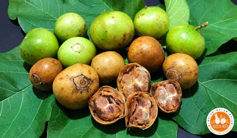 Is Eating Voavanga Safe for People with Diabetes?