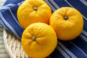 13 Amazing Health Benefits of Yuzu