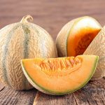 15 Amazing Health Benefits of Zebra Melon