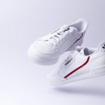 What’s the difference between a sneaker and a trainer?