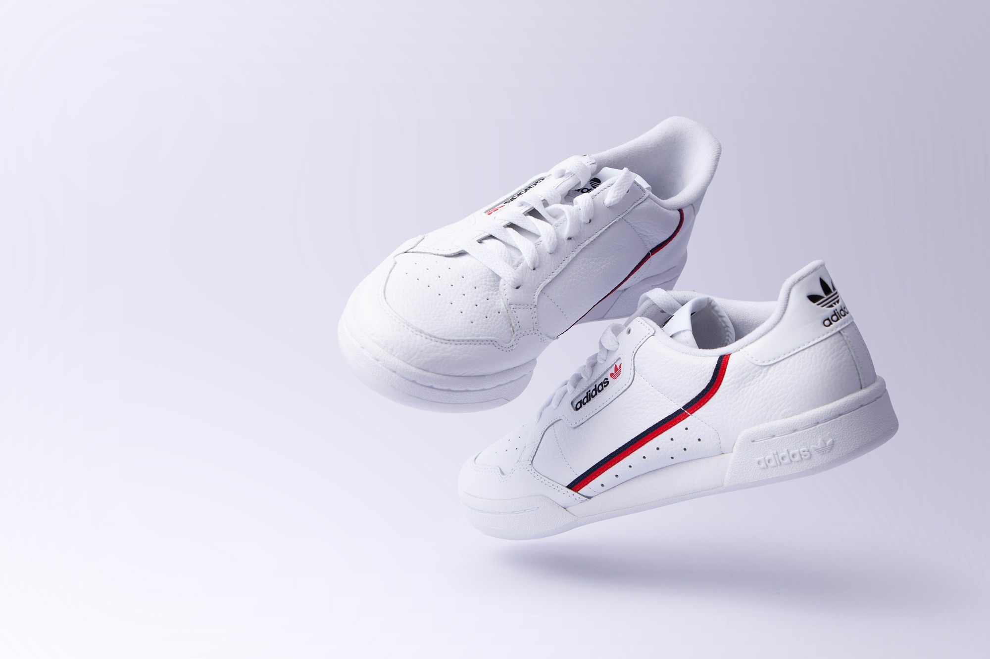 a005f076 fc3c 4903 af85 5c355c6e181e 1