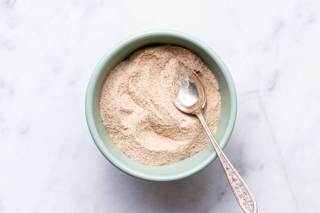 Are Acacia Fiber Supplements Good for Gut Health?