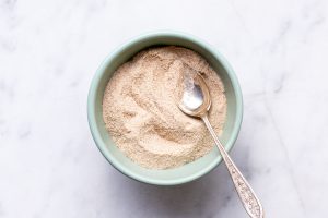 Are Acacia Fiber Supplements Good for Gut Health?