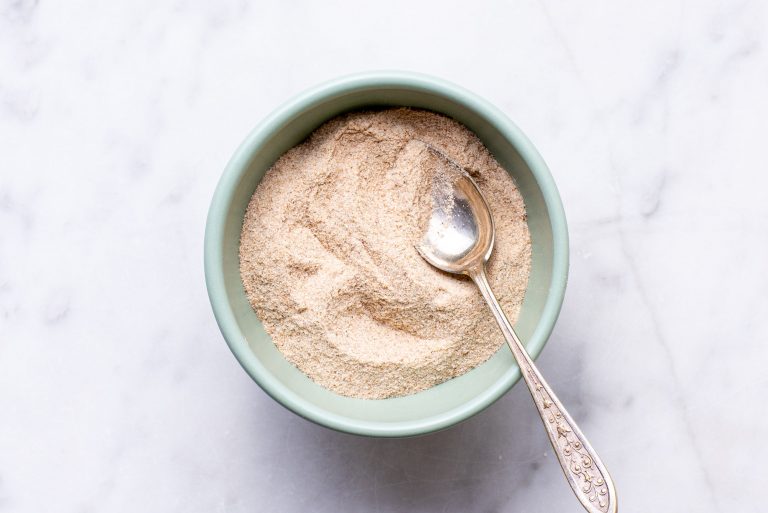 Are Acacia Fiber Supplements Good for Gut Health?