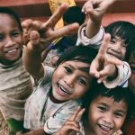 Effective Strategies That Can Support Your Child in Building Strong and Meaningful Friendships
