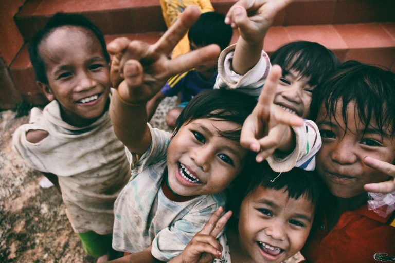 Effective Strategies That Can Support Your Child in Building Strong and Meaningful Friendships