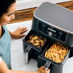 Are Air Fryers Healthy?