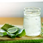 14 Natural Remedies to Help Alleviate Symptoms of Ulcerative Colitis