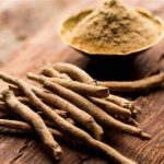 Is Consuming Ashwagandha Beneficial for Stress Management?