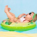 How to get rid of hiccups in newborns