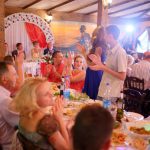 How to Plan a Multicultural Wedding?