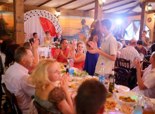 b0afd730 0687 4310 9932 3e849c1fc455