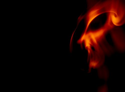 b2049c0d 30c5 4ab6 bfeb f1b8407d1199 1