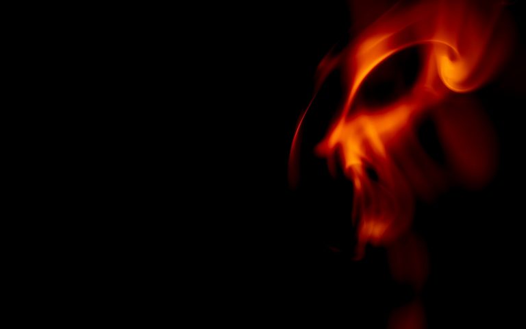 What Is the Difference Between the Devil, Lucifer, and Satan?