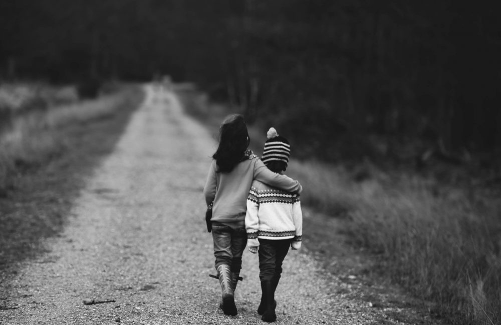 b5b36ea9 1e04 4e58 9537 1edf6f30eab6 1