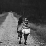 What is the difference between empathy and sympathy?
