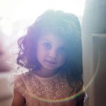 13 Key Signs Your Child is Highly Intelligent and Gifted