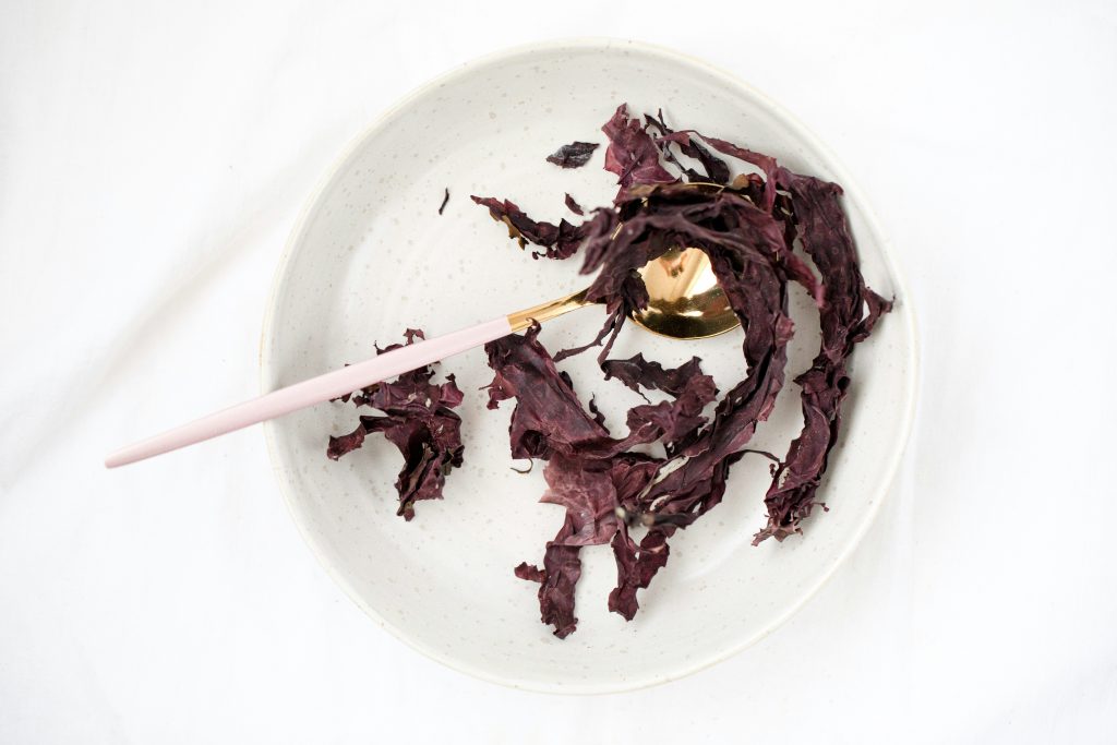 15 Exotic Food Options that Strengthen Bones and Combat Osteoporosis 11 bakd raw by karolin baitinger taVtFCwfoWc unsplash