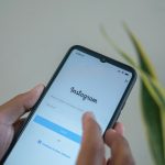 15 Online Behaviors You Should Avoid if You Concerned About Cybersecurity