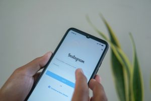 15 Online Behaviors You Should Avoid if You Concerned About Cybersecurity