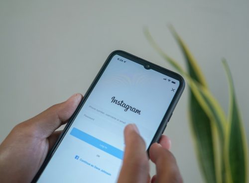 bd9ab857 9f4f 4004 bc1b c42f4ee12c59 1