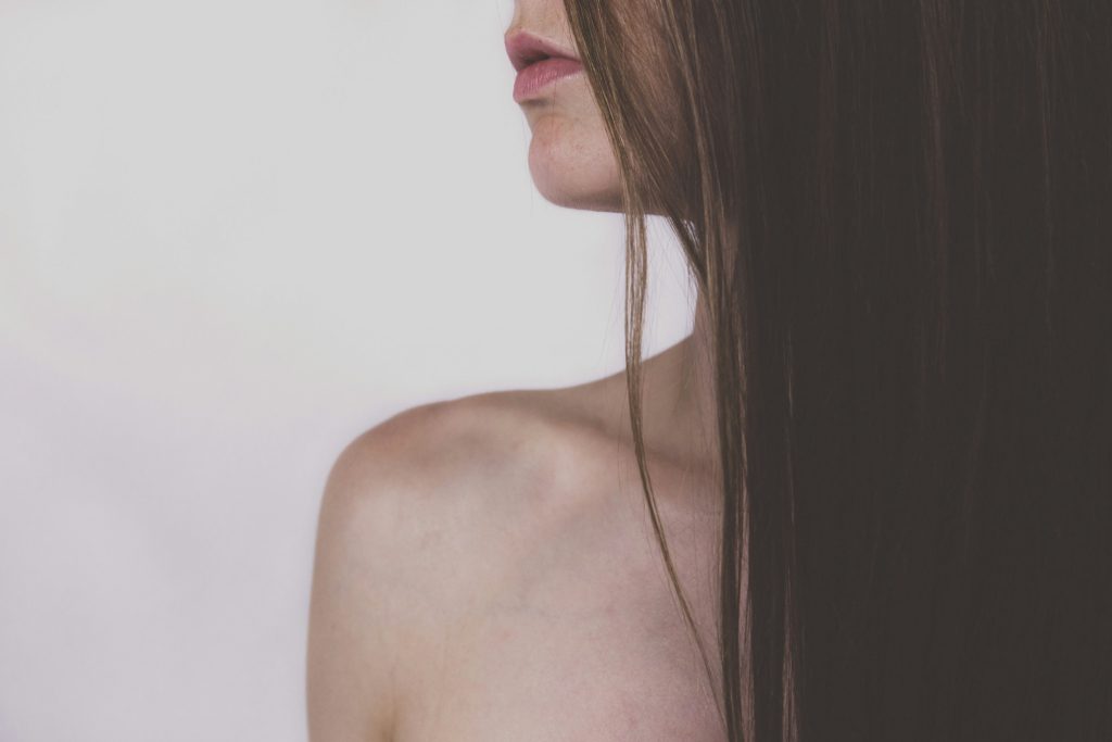 How to cultivate a positive body image