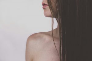 How to cultivate a positive body image