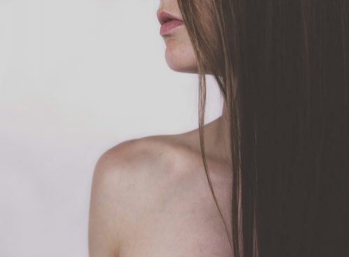 bf28f14f 212c 4c69 a62e 5d6ad10b1204 1