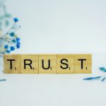 10 Types of Behavior You Should Practice if You Want to Maintain Trust