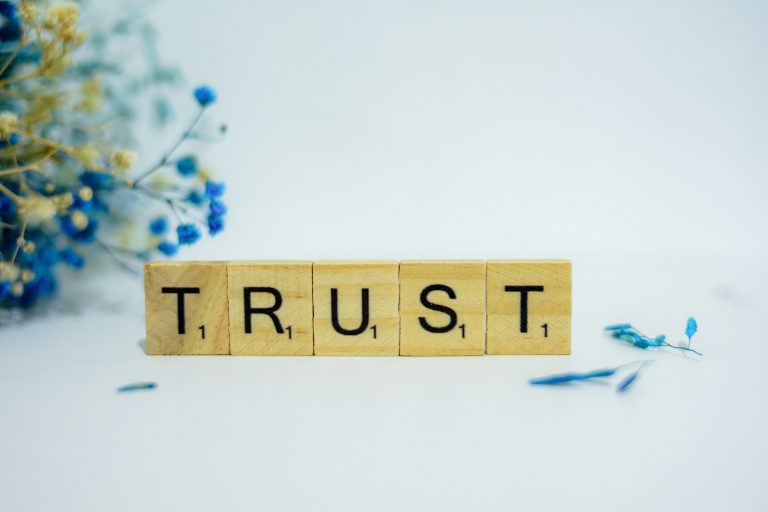 10 Types of Behavior You Should Practice if You Want to Maintain Trust