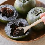 15 Amazing Health Benefits of Black Sapote