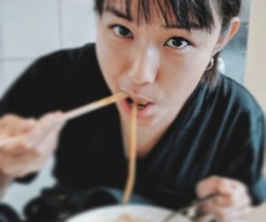Are Konjac Noodles a Good Option for Weight Loss?