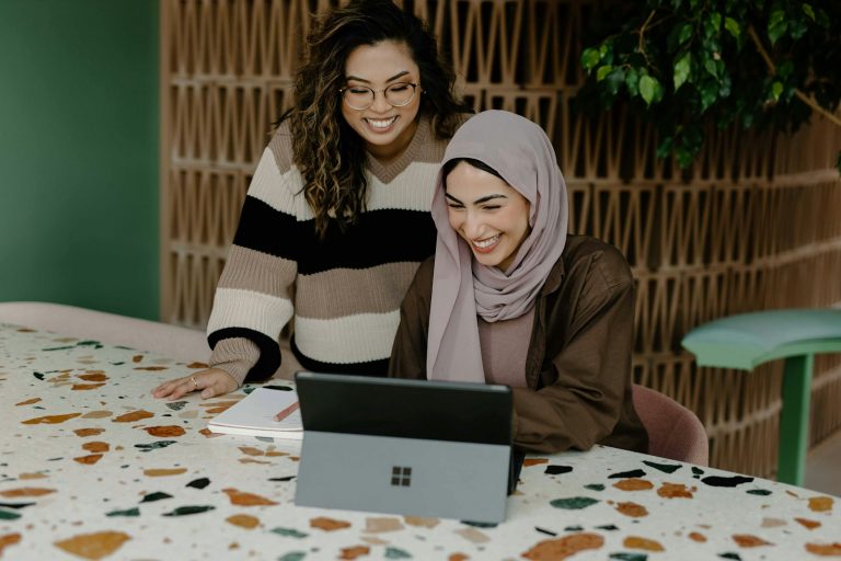 14 Workplace Behaviors You Should Avoid if You Aspire to Leadership