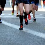 How to Know if You’re Ready to Run a Marathon