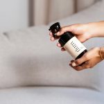 13 Cleaning Products You Should Avoid if You Prefer Eco-Friendly Solutions