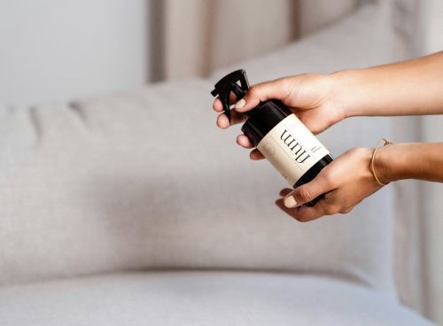 c5df6d27 4807 44d4 8ed8 7a7e30dfbcc2 1