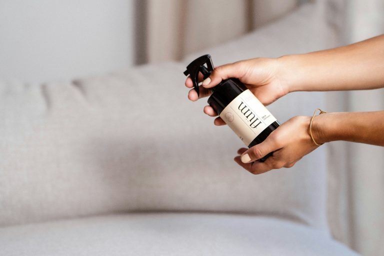 13 Cleaning Products You Should Avoid if You Prefer Eco-Friendly Solutions