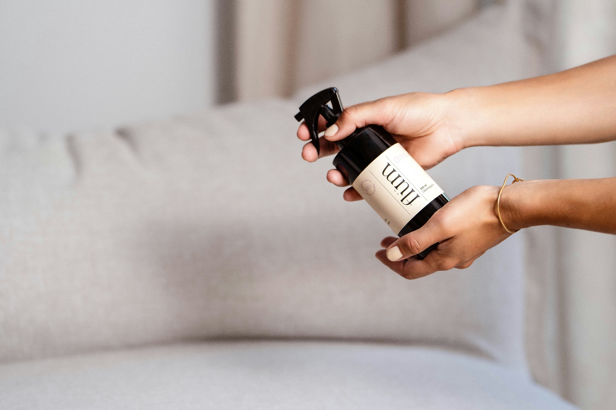 c5df6d27 4807 44d4 8ed8 7a7e30dfbcc2 1