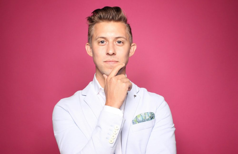 c7ffd0b0 b07b 42c5 9246 4a8d546ff702 1