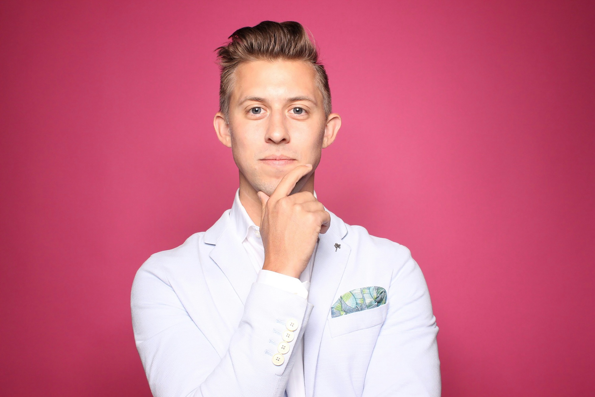 c7ffd0b0 b07b 42c5 9246 4a8d546ff702 1