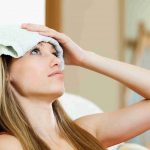 13 Natural Remedies Against Erythromelalgia