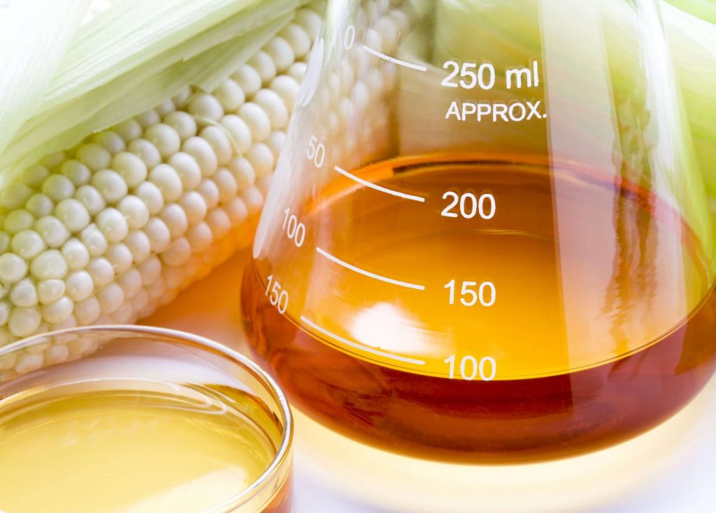 11 Food Additives You Should Avoid if You're Health Conscious 1 11 Food Additives You Should Avoid if You’re Health Conscious
