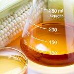 11 Food Additives You Should Avoid if You’re Health Conscious