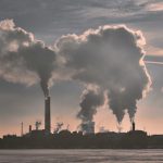 Why Pollution is Extremely Detrimental to Human Health
