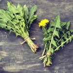 15 Foods that Help Reduce Edema