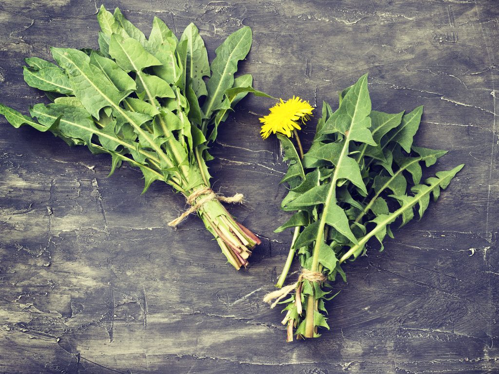 15 Foods that Help Reduce Edema