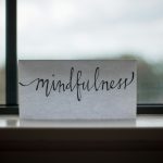 What’s the Difference Between Mindfulness and Awareness?