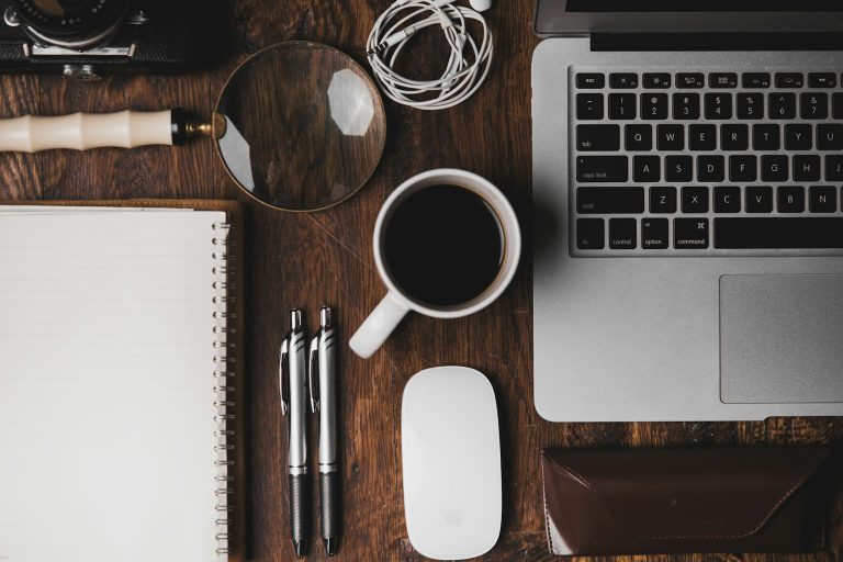 10 Habits You Should Avoid if You Want to Improve Your Productivity
